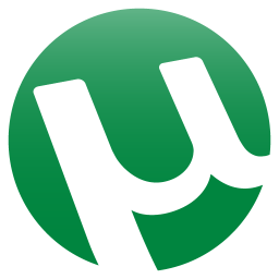 برنامج تحميل ملفات التورنت الشهير uTorrent 3.4.2 Build 37594