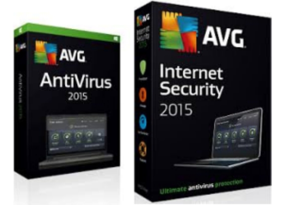 برنامج حماية الفيروسات الرائع AVG 2015 15.0 Build 5645a8758 Final